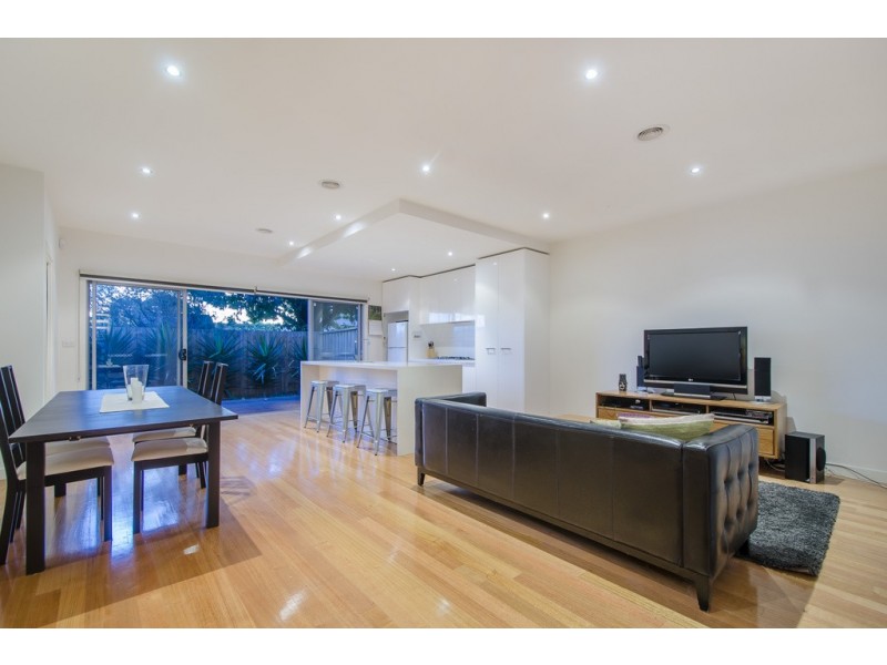 93a Fifth Avenue, Altona North VIC 3025