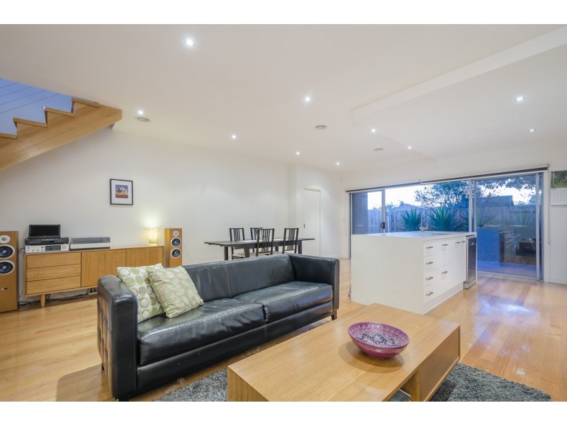 93a Fifth Avenue, Altona North VIC 3025