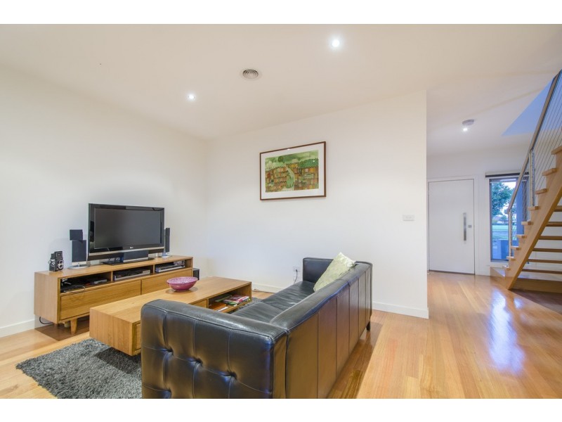 93a Fifth Avenue, Altona North VIC 3025