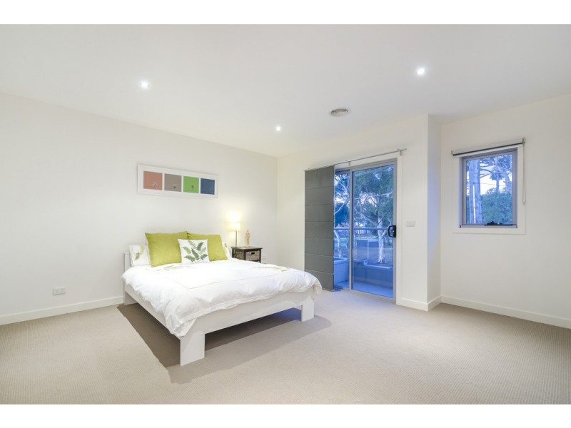 93a Fifth Avenue, Altona North VIC 3025