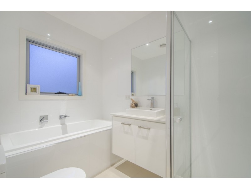 93a Fifth Avenue, Altona North VIC 3025