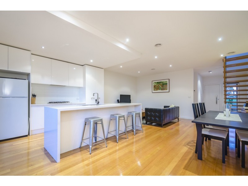 93a Fifth Avenue, Altona North VIC 3025