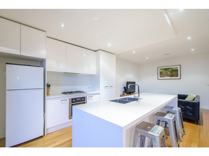 93a Fifth Avenue, Altona North VIC 3025