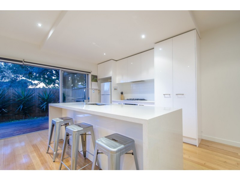 93a Fifth Avenue, Altona North VIC 3025