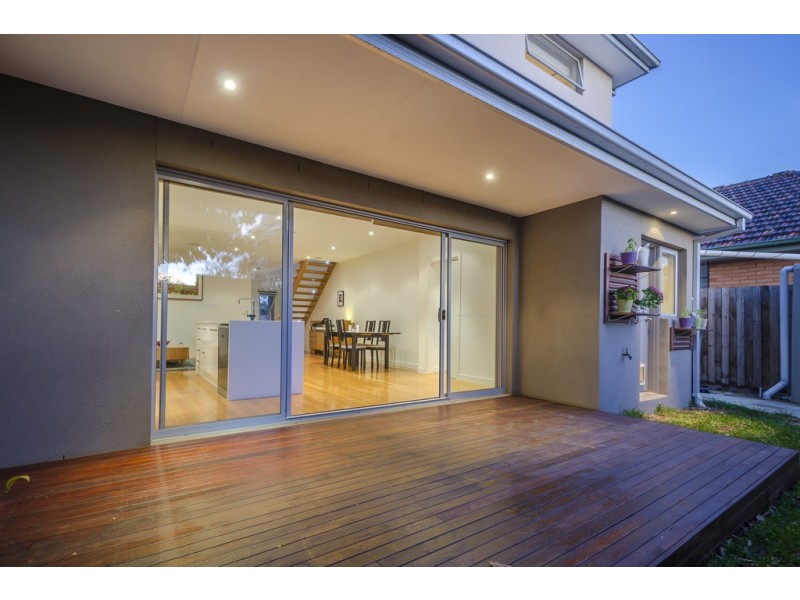 93a Fifth Avenue, Altona North VIC 3025