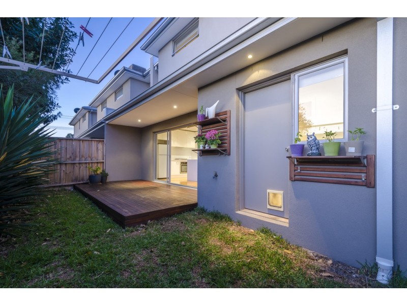 93a Fifth Avenue, Altona North VIC 3025