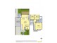 93a Fifth Avenue, Altona North VIC 3025 Floorplan