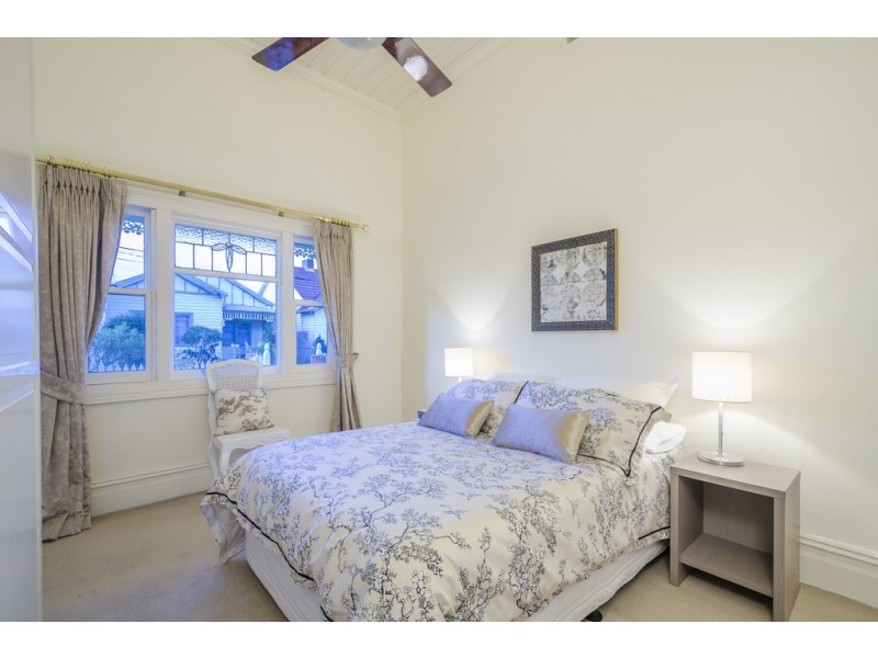 37 Goulburn Street, Yarraville VIC 3013