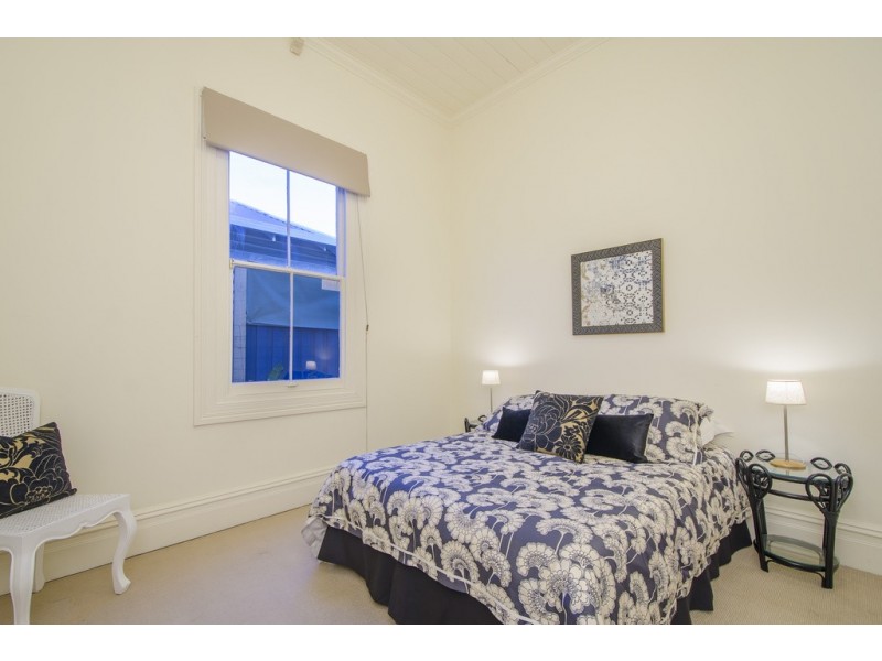 37 Goulburn Street, Yarraville VIC 3013