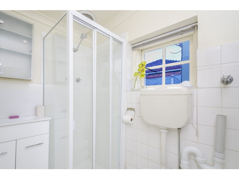 37 Goulburn Street, Yarraville VIC 3013