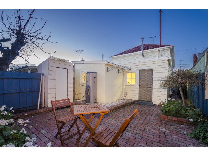 37 Goulburn Street, Yarraville VIC 3013