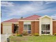 20 Brindalee Way, Hillside VIC 3037