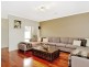 20 Brindalee Way, Hillside VIC 3037