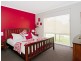 20 Brindalee Way, Hillside VIC 3037
