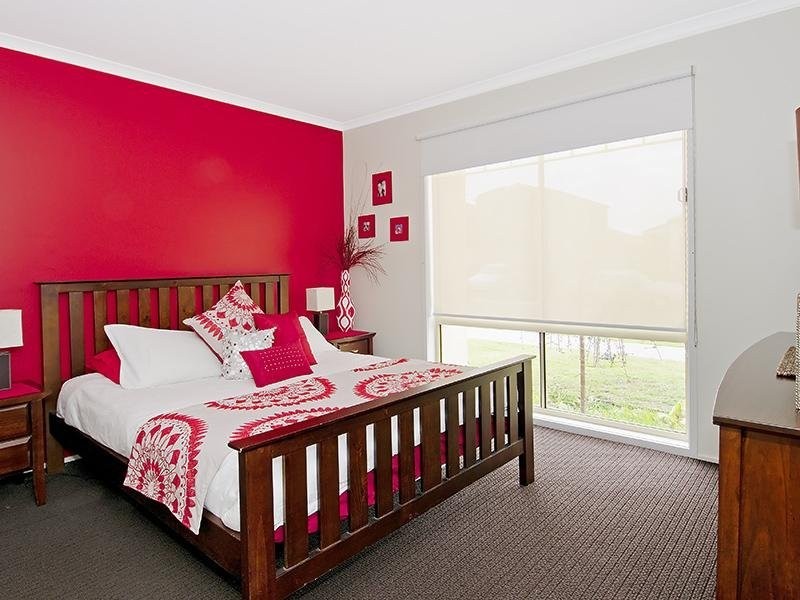 20 Brindalee Way, Hillside VIC 3037