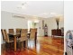 20 Brindalee Way, Hillside VIC 3037