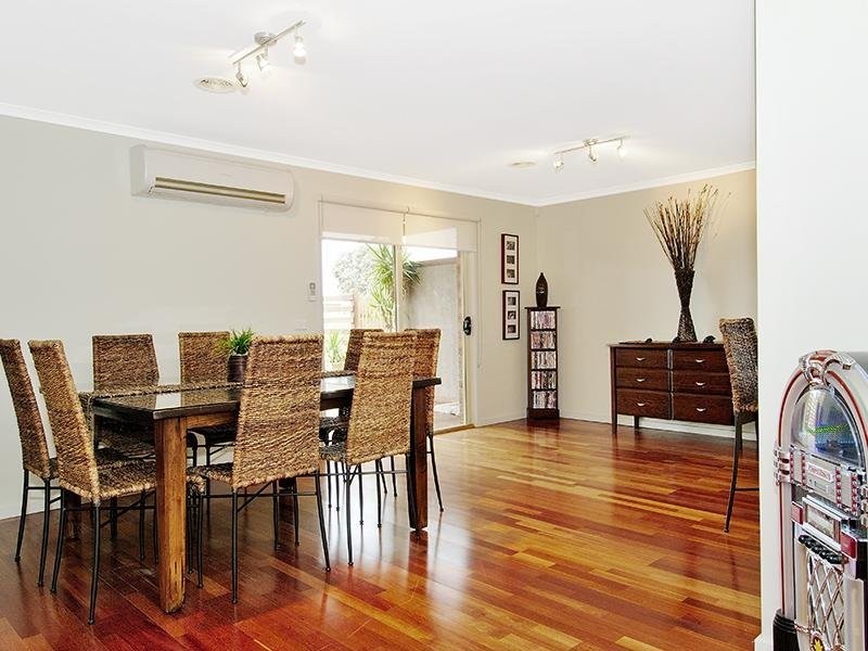 20 Brindalee Way, Hillside VIC 3037