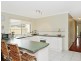 20 Brindalee Way, Hillside VIC 3037
