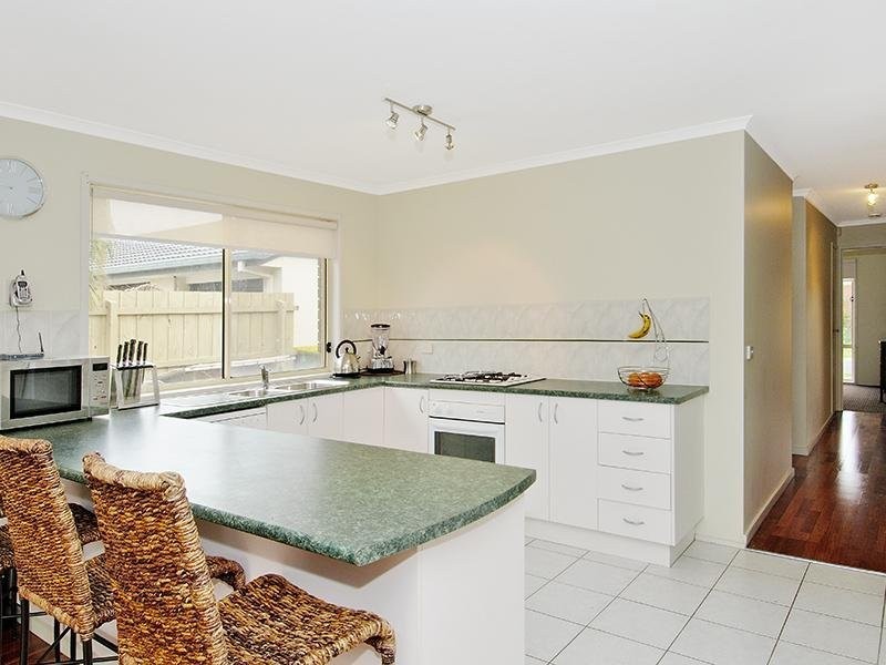 20 Brindalee Way, Hillside VIC 3037