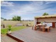 20 Brindalee Way, Hillside VIC 3037