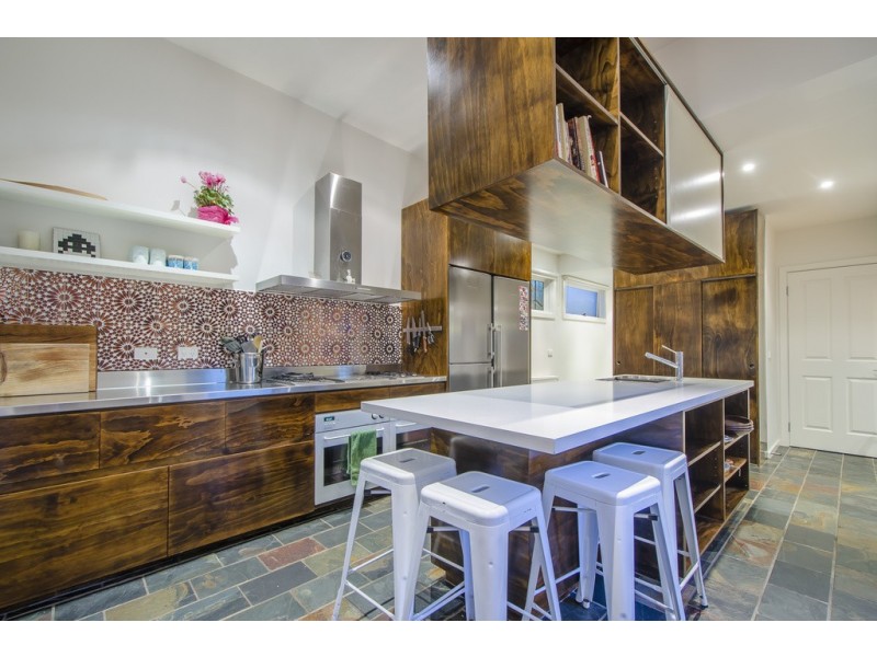 39 Osborne Street, Williamstown VIC 3016