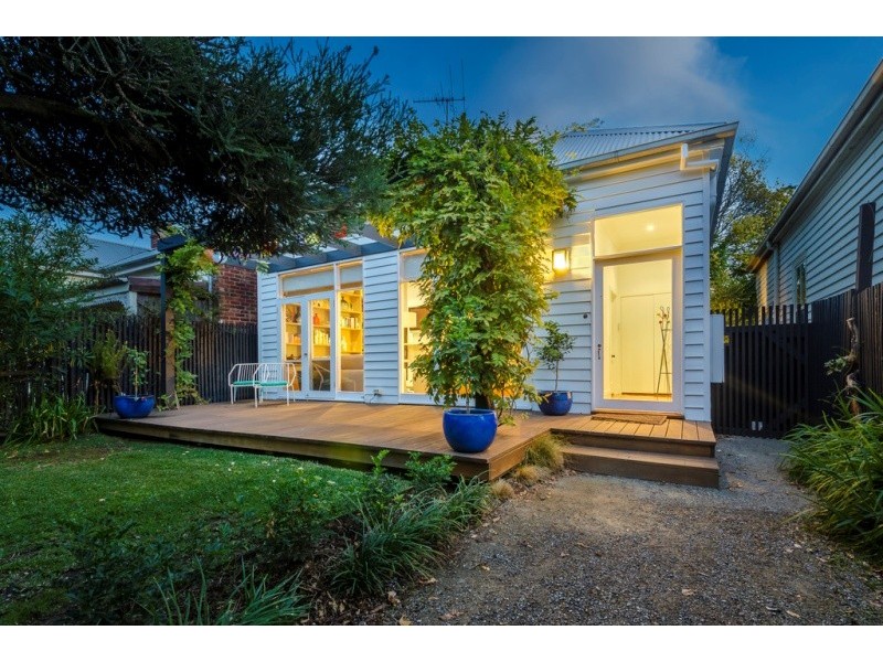 39 Osborne Street, Williamstown VIC 3016