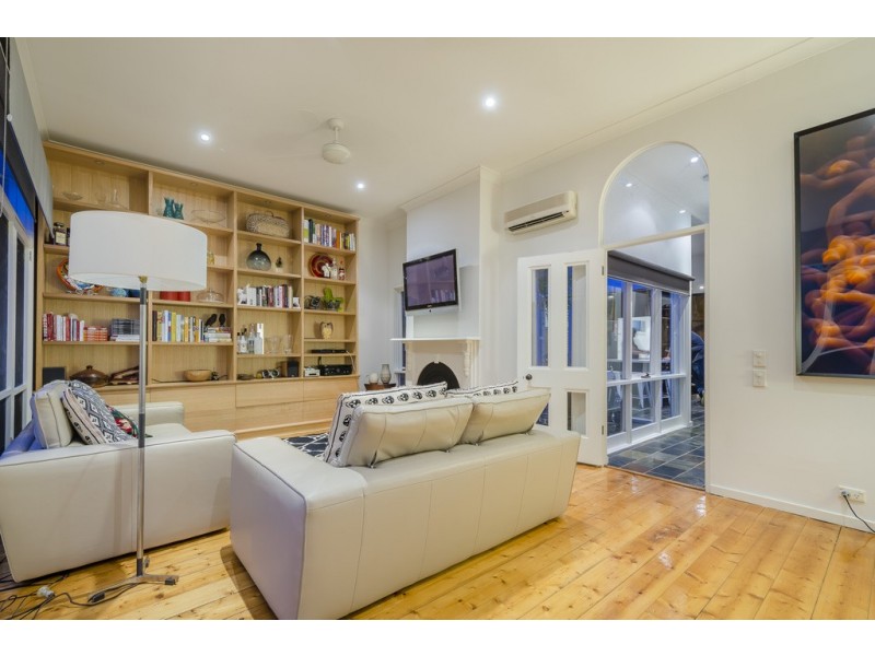 39 Osborne Street, Williamstown VIC 3016