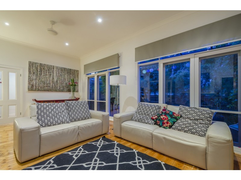 39 Osborne Street, Williamstown VIC 3016