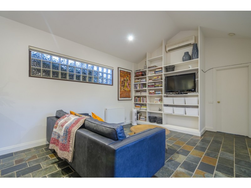 39 Osborne Street, Williamstown VIC 3016