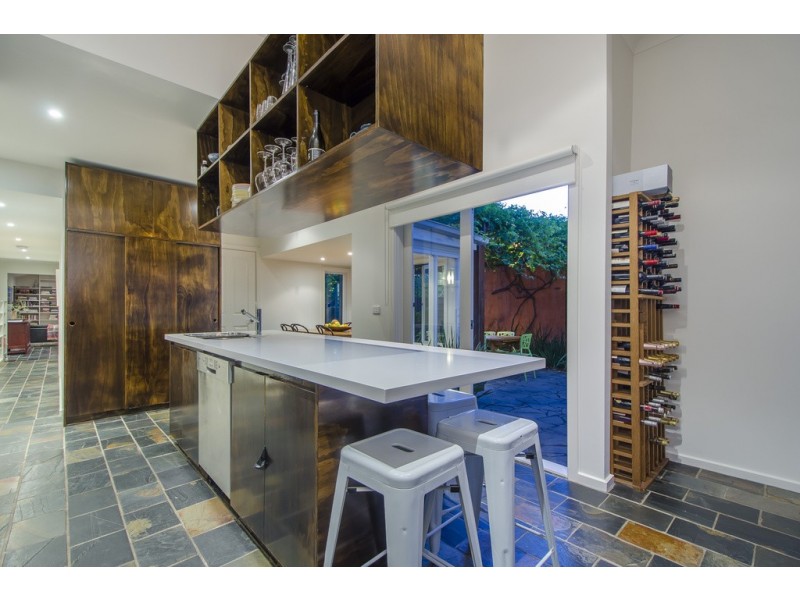 39 Osborne Street, Williamstown VIC 3016