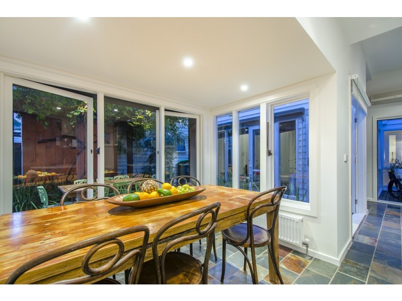 39 Osborne Street, Williamstown VIC 3016