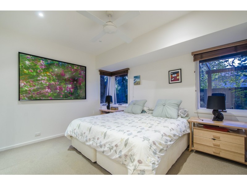 39 Osborne Street, Williamstown VIC 3016