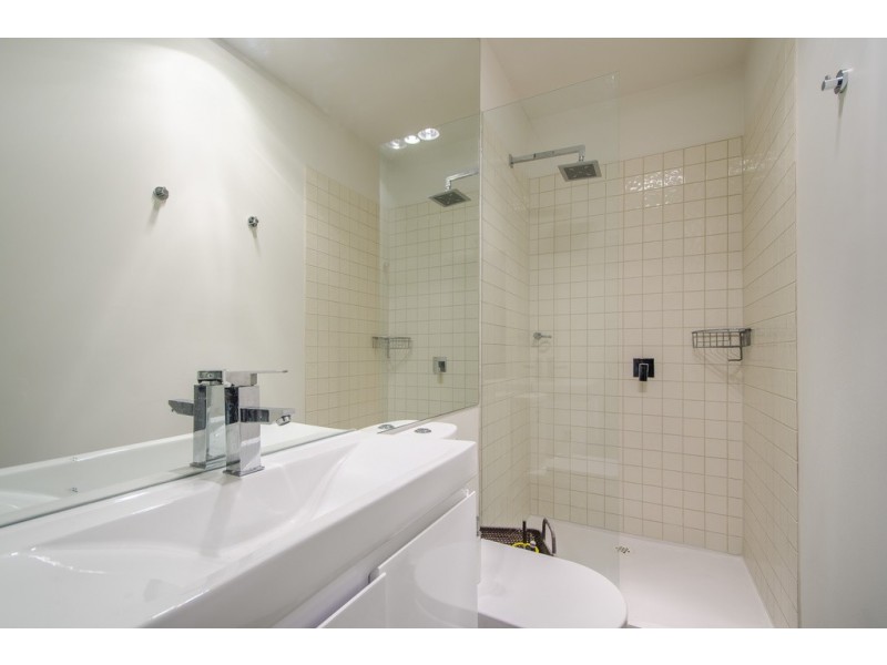 39 Osborne Street, Williamstown VIC 3016