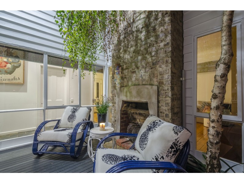 39 Osborne Street, Williamstown VIC 3016