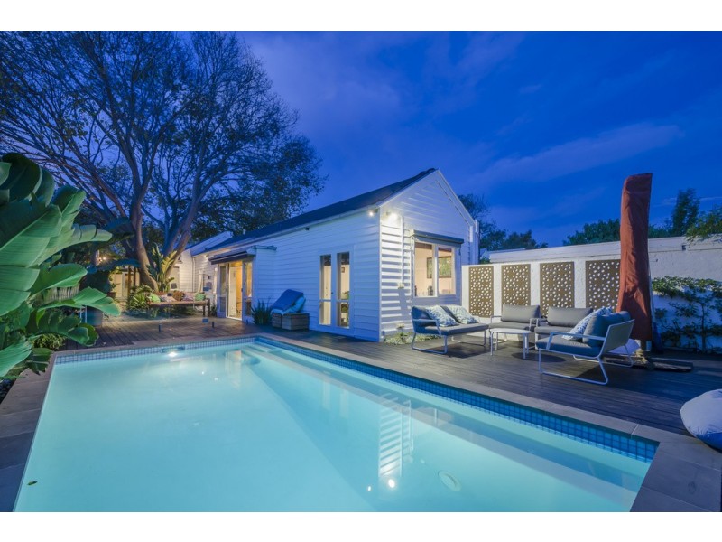 39 Osborne Street, Williamstown VIC 3016