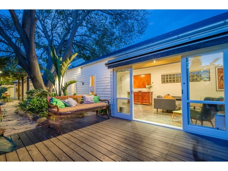 39 Osborne Street, Williamstown VIC 3016