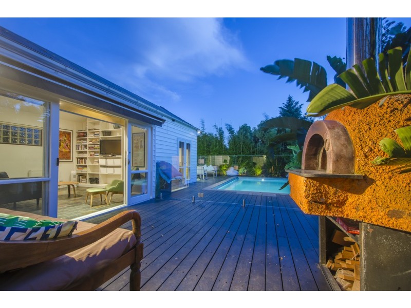 39 Osborne Street, Williamstown VIC 3016