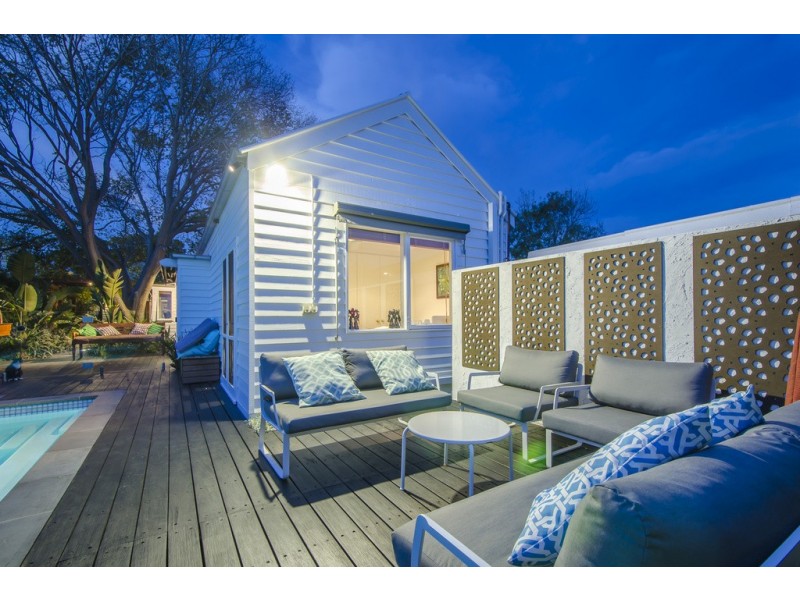 39 Osborne Street, Williamstown VIC 3016