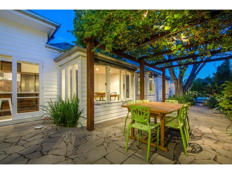 39 Osborne Street, Williamstown VIC 3016