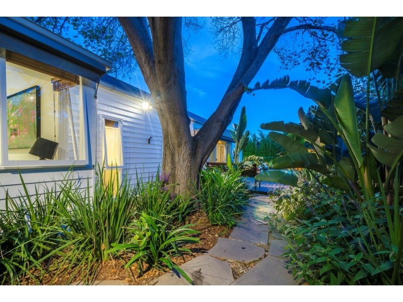 39 Osborne Street, Williamstown VIC 3016