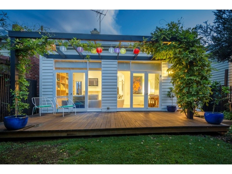 39 Osborne Street, Williamstown VIC 3016