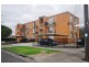 2/13 Stephen Street, Yarraville VIC 3013