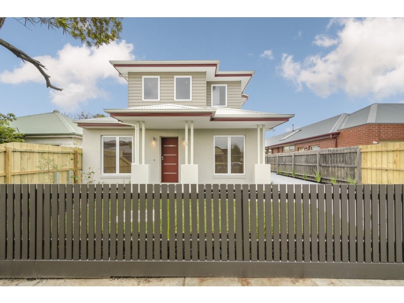 1/71 Vernon Street, South Kingsville VIC 3015