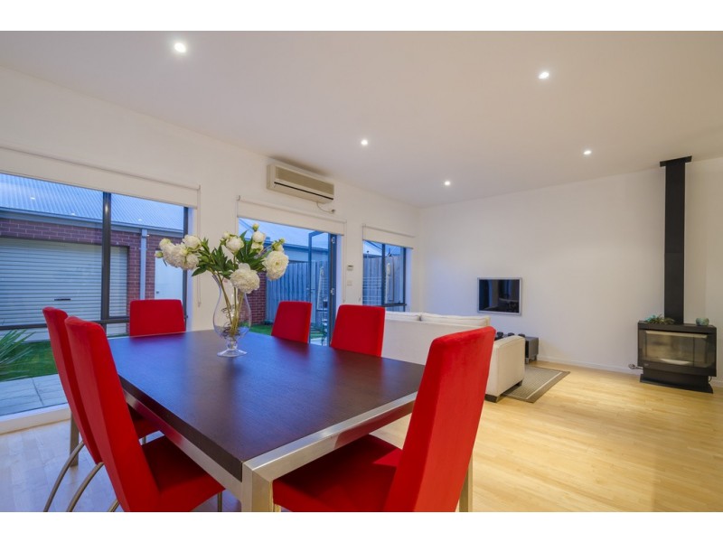 149 John Liston Drive, Newport VIC 3015