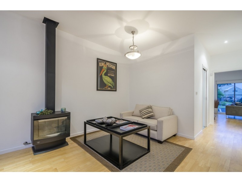 149 John Liston Drive, Newport VIC 3015