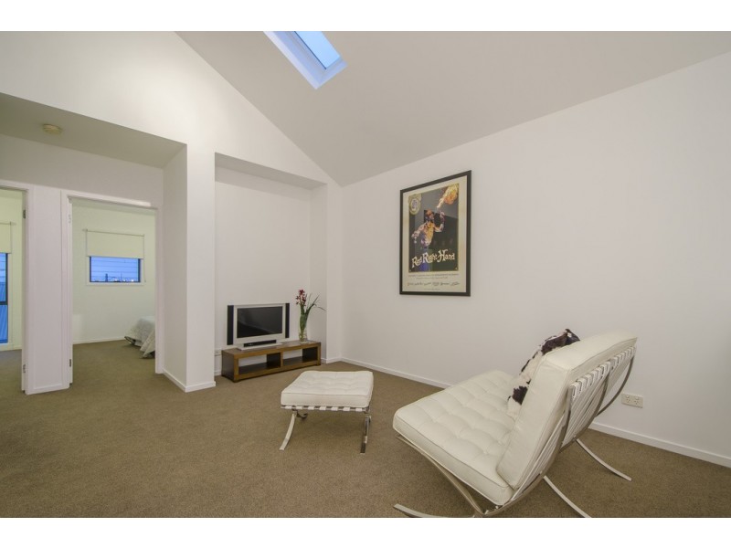 149 John Liston Drive, Newport VIC 3015