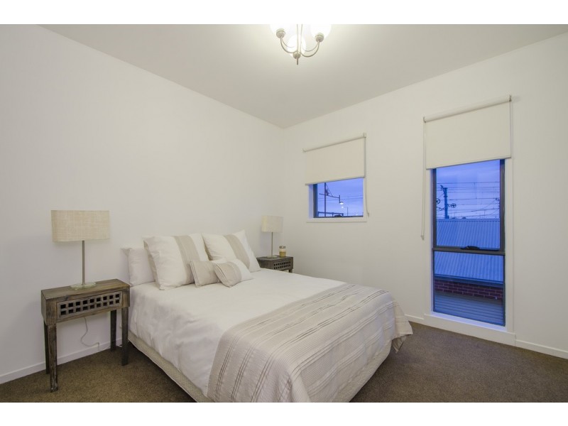 149 John Liston Drive, Newport VIC 3015