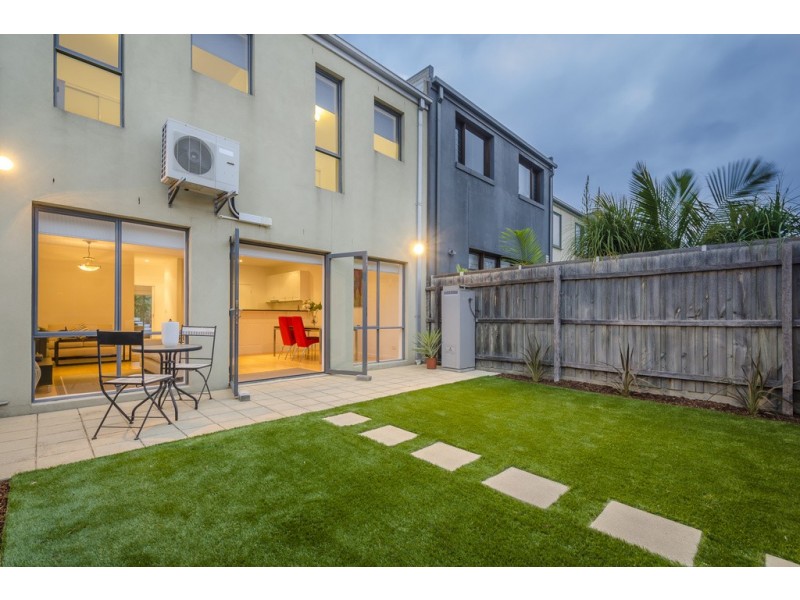 149 John Liston Drive, Newport VIC 3015