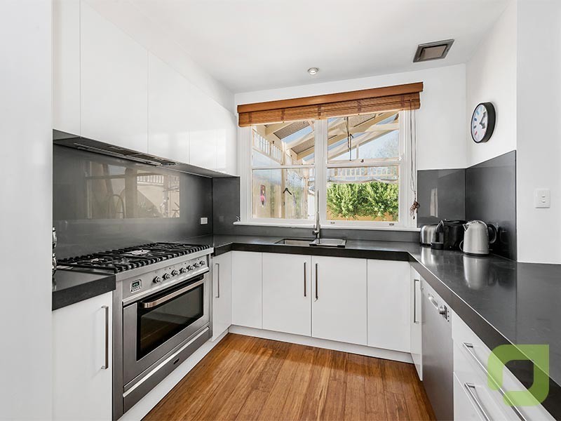 93 Osborne Street, Williamstown VIC 3016