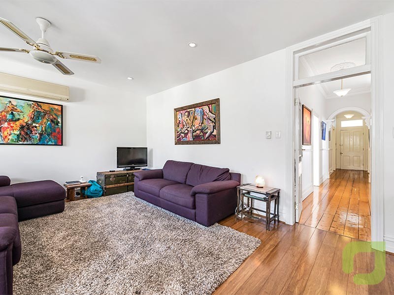 93 Osborne Street, Williamstown VIC 3016